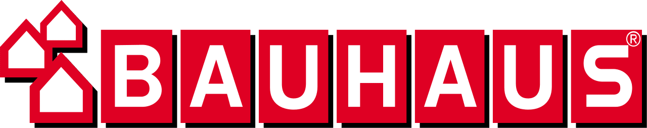 Bauhaus-logo