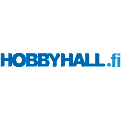 logo-hobbyhall