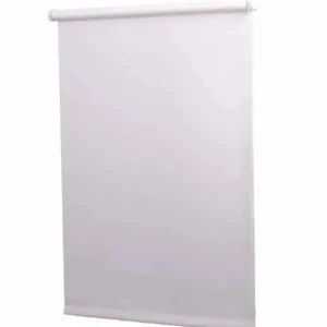 Peittävä rullaverho