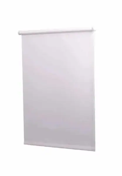Peittävä rullaverho