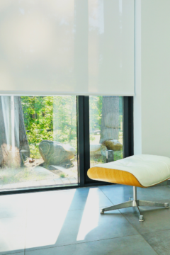Screen-rullaverho | Mittatilaus - Image 10
