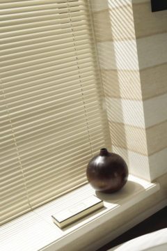 Alumiinisälekaihdin | Mittatilaus - Image 7