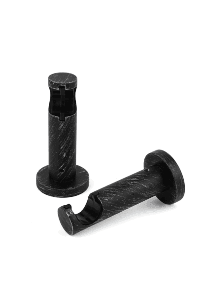 Verhotangon click kannakkeet 19 mm