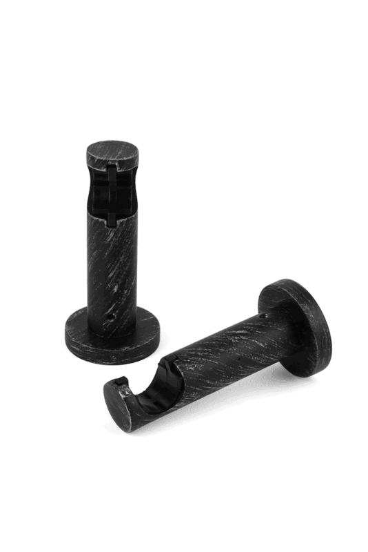 Verhotangon click kannakkeet 19 mm